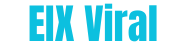 eixblog Games